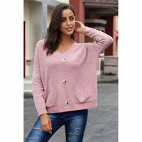 uploads/erp/collection/images/Women Clothing/Dilameng/XU0377804/img_b/img_b_XU0377804_1_AZG0-2N6b88Xgu8P_LEHPfW_1RwPTqr2